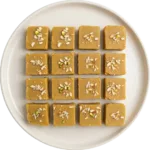 বুটের বরফি - Image 2