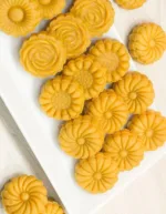 বুটের বরফি - Image 3