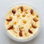 🌙✨ Eid Special Dessert Combo ✨🌙 📩 Pre-order - Image 3