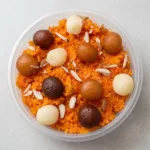 🌙✨ Eid Special Dessert Combo ✨🌙 📩 Pre-order - Image 4